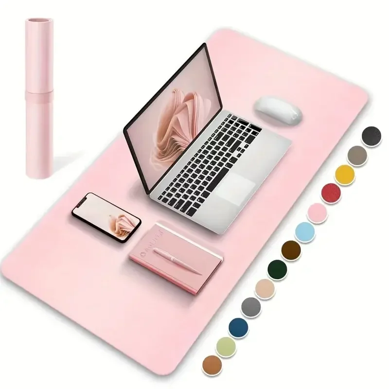 Gaming Accessories Cheap - 1 Pcs Large Size 60*30mm Office