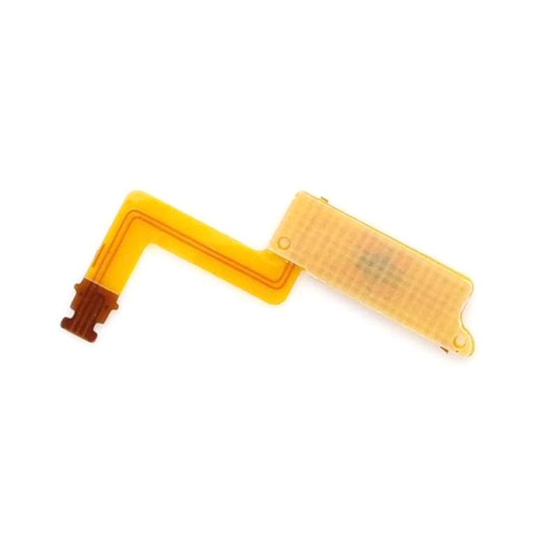 Gaming Accessories Repair - Power Button FlexCable Repair for NEW