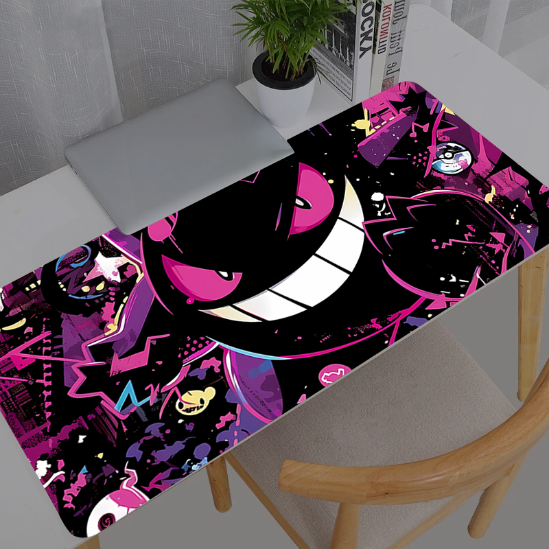 Gaming Accessories Cheap - Mouse Pad Gaming Large Dywan Gamer