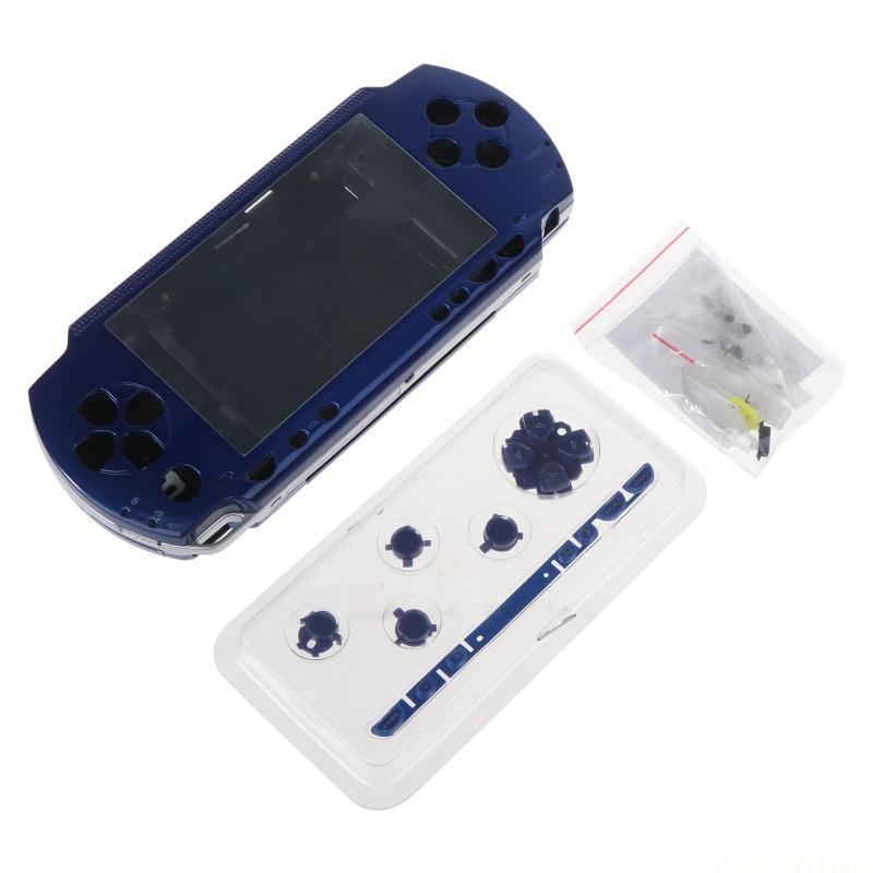 Gaming Accessories Repair - M5TD for Shell for Durable Gaming