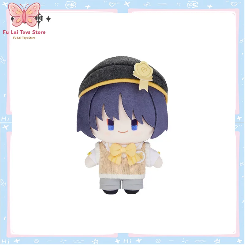 Gaming Accessories Toys - Official Genshin Impact Wonder Notes Series
