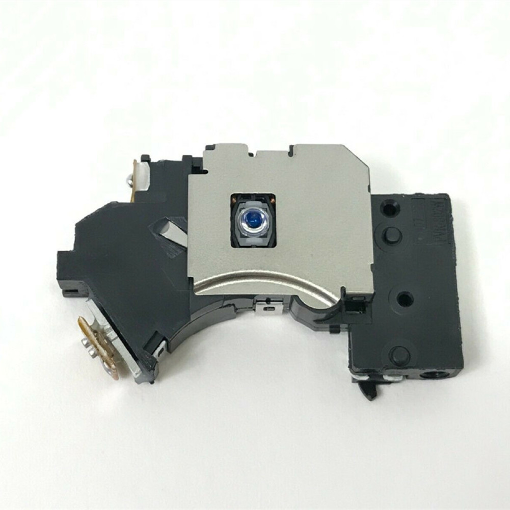 Gaming Accessories Repair - PVR-802W Laser Lens Head Reader For