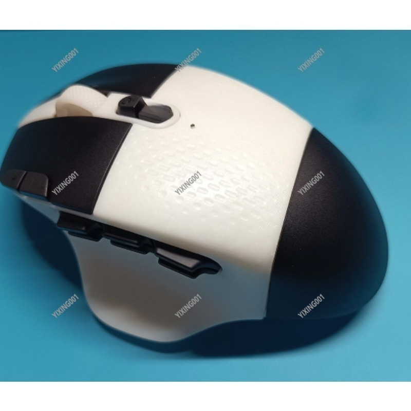 Gaming Accessories Cheap - G604 Weight Reduction Mouse Top Shell