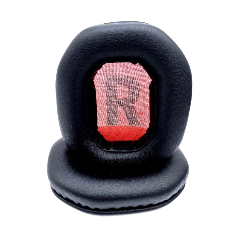 1Pair High-Quality Earpads Ear - Essential Gaming Accessories 评论和价格