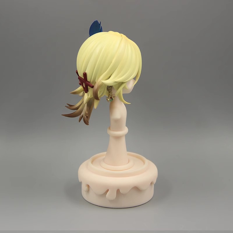Kaveh Hair Ob11 ob22  1/12 BJD - Gaming Accessories Toys 评论和价格