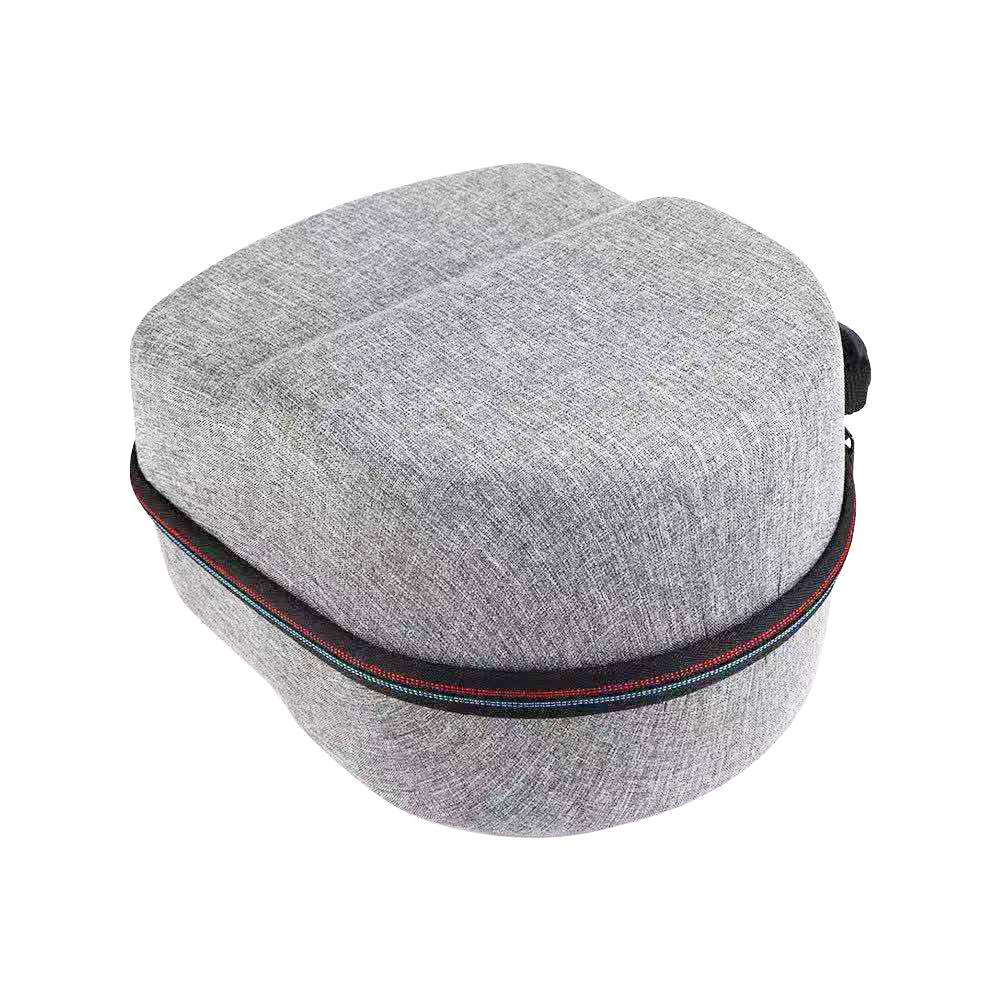 Case For Oculus Oculos Quest 2 - Gaming Accessories Headset 评论和价格