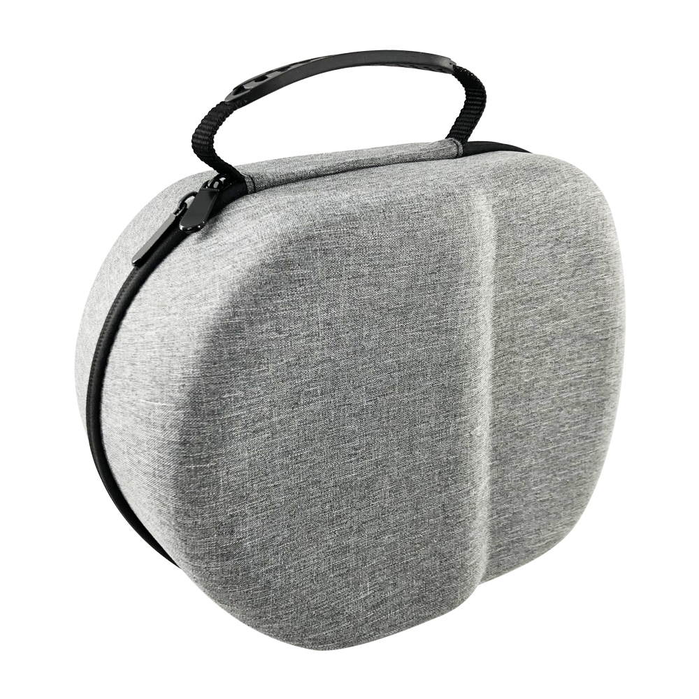 Case For Oculus Oculos Quest 2 - Gaming Accessories Headset 评论和价格