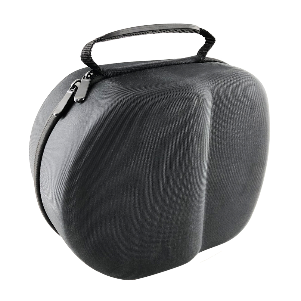 Case For Oculus Oculos Quest 2 - Gaming Accessories Headset 评论和价格