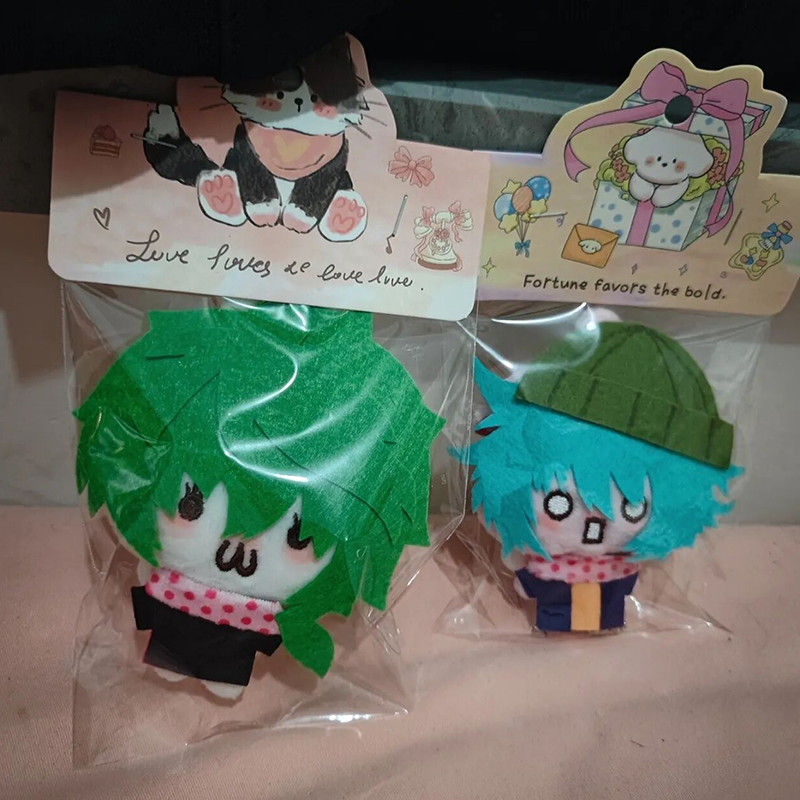 Game Your Turn To Die Death Ga - Gaming Accessories Toys 评论和价格