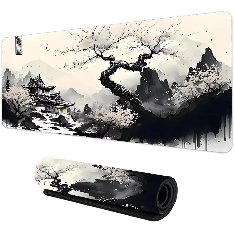 Sunset Mountain View Silicone  - Gaming Accessories Cheap 评论和价格