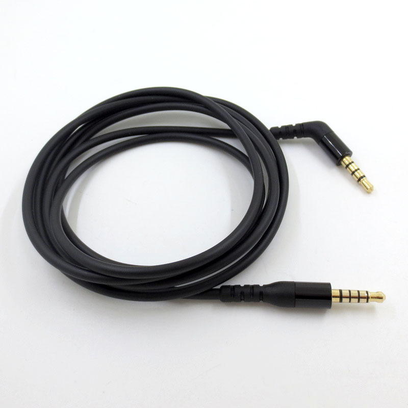 Replacement Audio Cable for St - Essential Gaming Accessories 评论和价格
