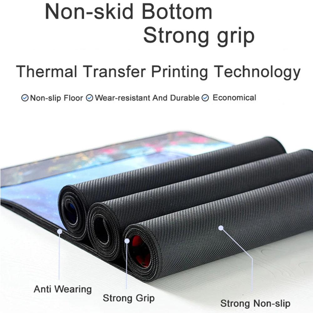 Market Bull Mouse Pad Rubber M - Gaming Accessories Market 评论和价格