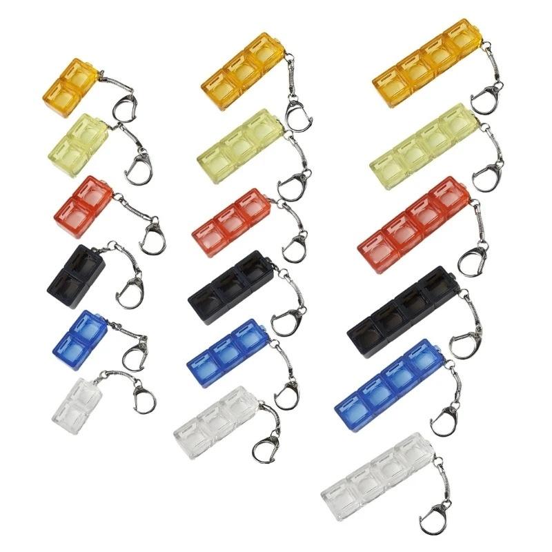 【Y】1Pc DIY Fidget Keycap Stres - Keyboard Switch Tester 评论和价格