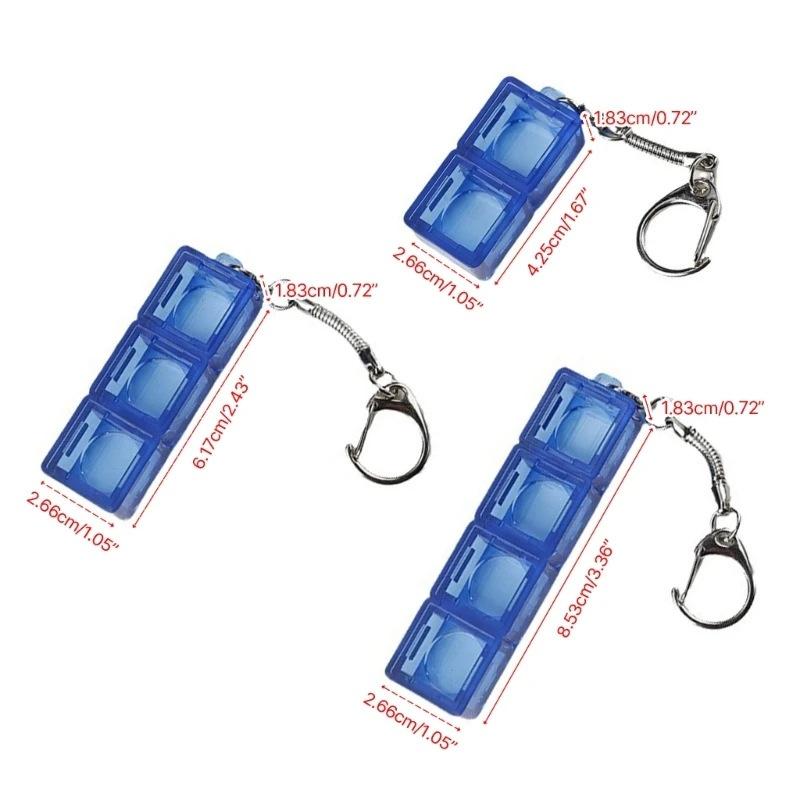 【Y】1Pc DIY Fidget Keycap Stres - Keyboard Switch Tester 评论和价格