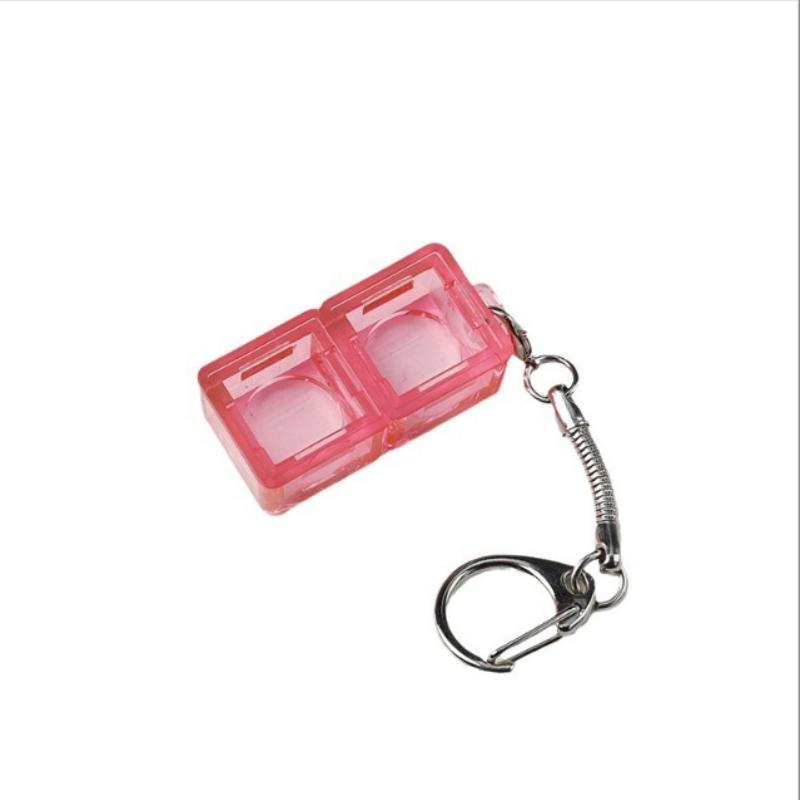 【Y】1Pc DIY Fidget Keycap Stres - Keyboard Switch Tester 评论和价格