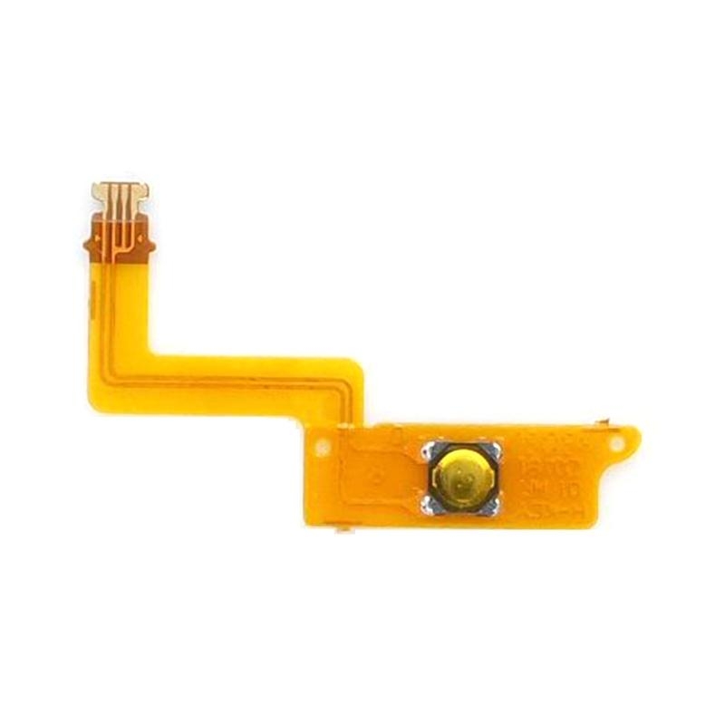 Power Button FlexCable Repair  - Gaming Accessories Repair 评论和价格