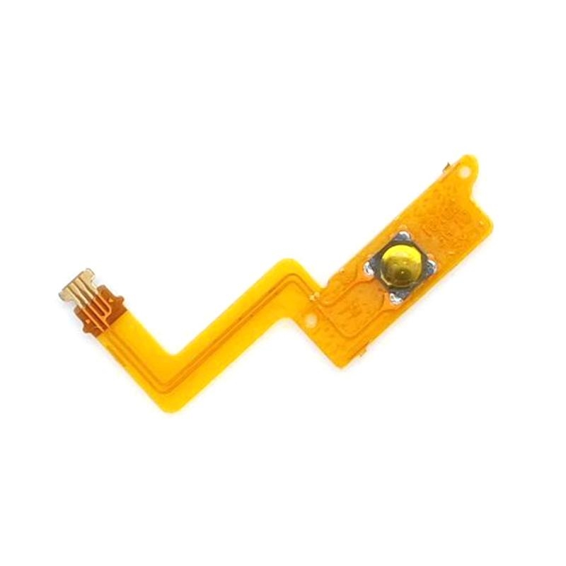 Power Button FlexCable Repair  - Gaming Accessories Repair 评论和价格