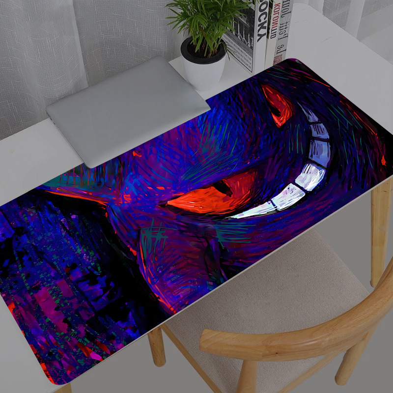 Mouse Pad Gaming Large Dywan G - Gaming Accessories Cheap 评论和价格