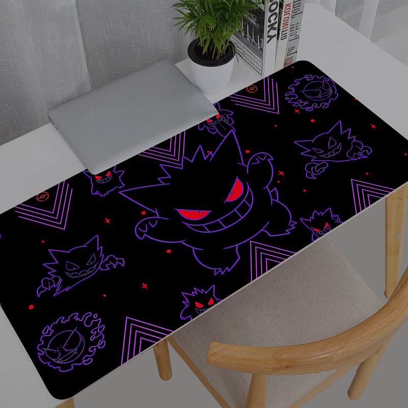 Mouse Pad Gaming Large Dywan G - Gaming Accessories Cheap 评论和价格