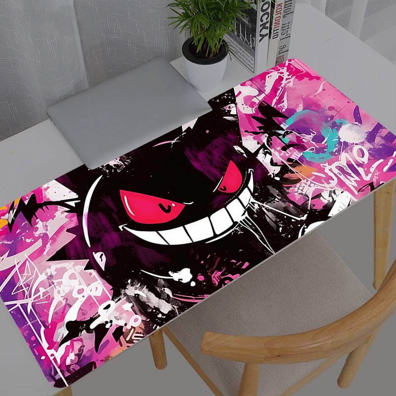 Mouse Pad Gaming Large Dywan G - Gaming Accessories Cheap 评论和价格
