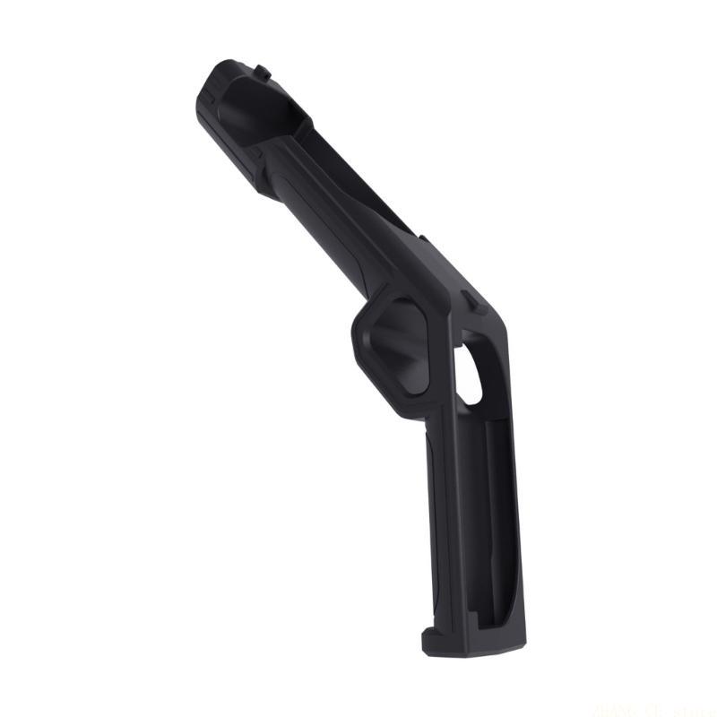 M5TD Ergonomic Firing Game Gri - Gaming Accessories For Free Fire 评论和价格