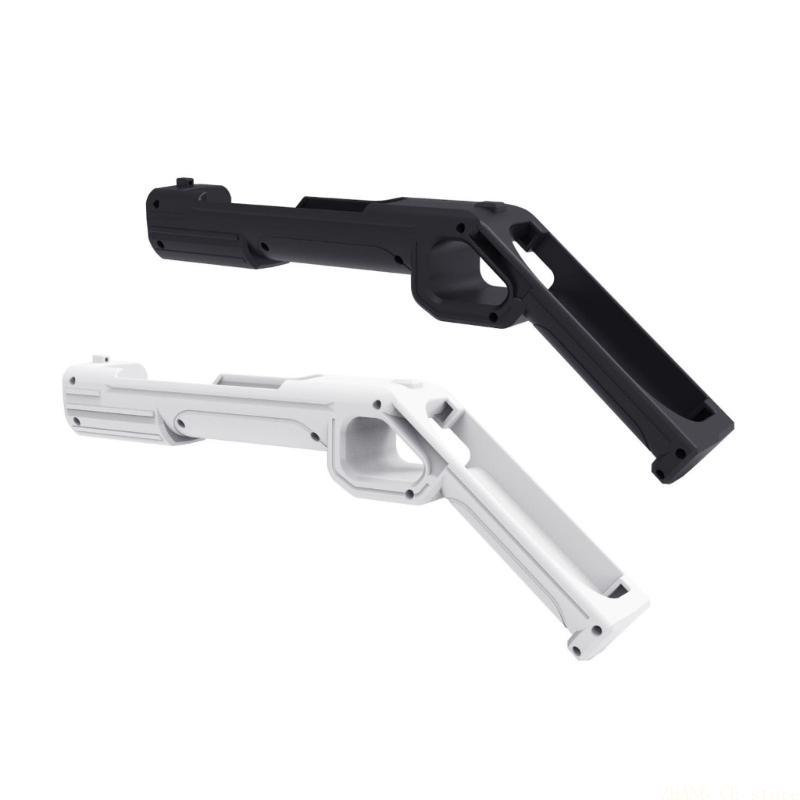 M5TD Ergonomic Firing Game Gri - Gaming Accessories For Free Fire 评论和价格