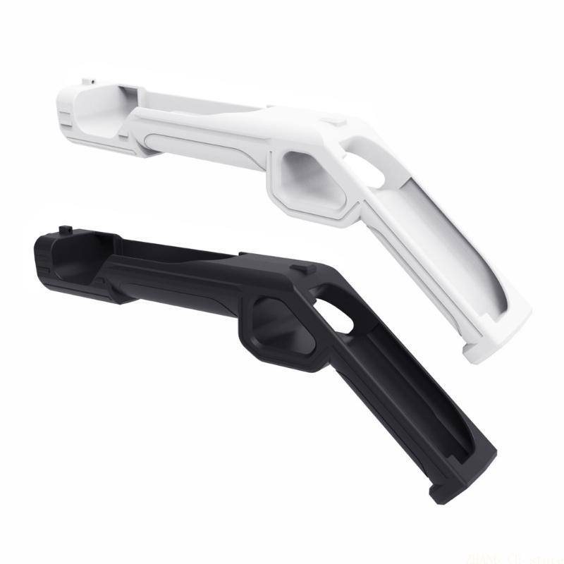 M5TD Ergonomic Firing Game Gri - Gaming Accessories For Free Fire 评论和价格