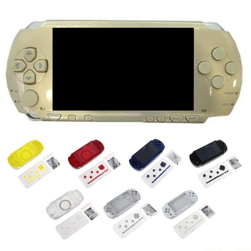 M5TD for Shell for Durable Gam - Gaming Accessories Repair 评论和价格