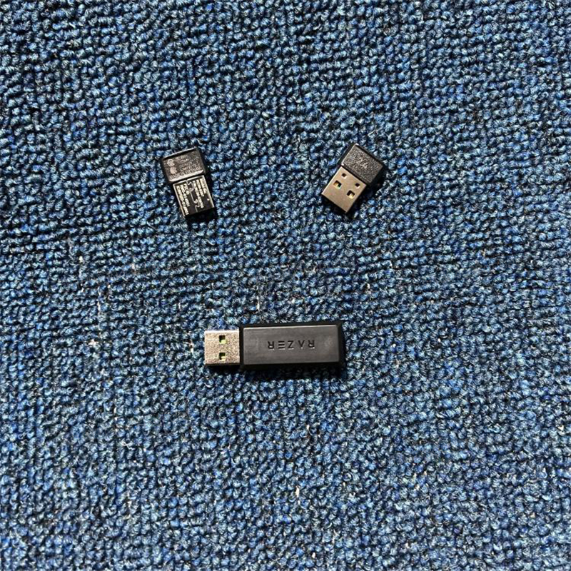 Replacement Accessories for Pa - Essential Gaming Accessories 评论和价格