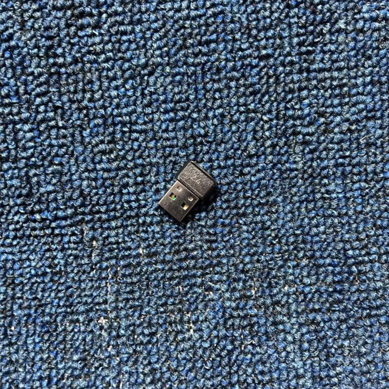 Replacement Accessories for Pa - Essential Gaming Accessories 评论和价格