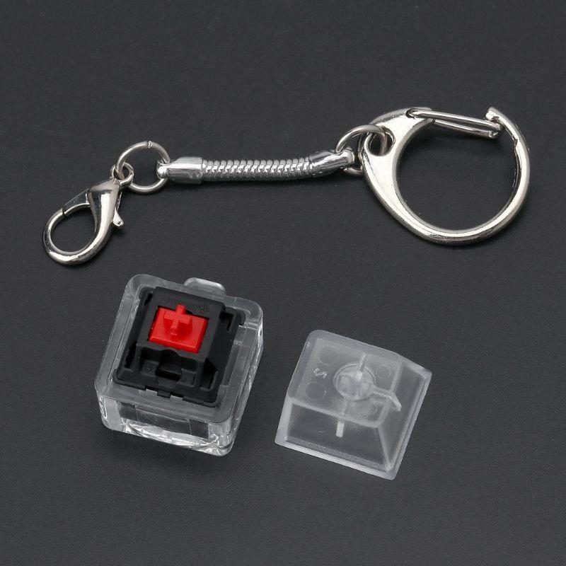 652F Cherry MX Switch Mechanic - Keyboard Switch Tester 评论和价格