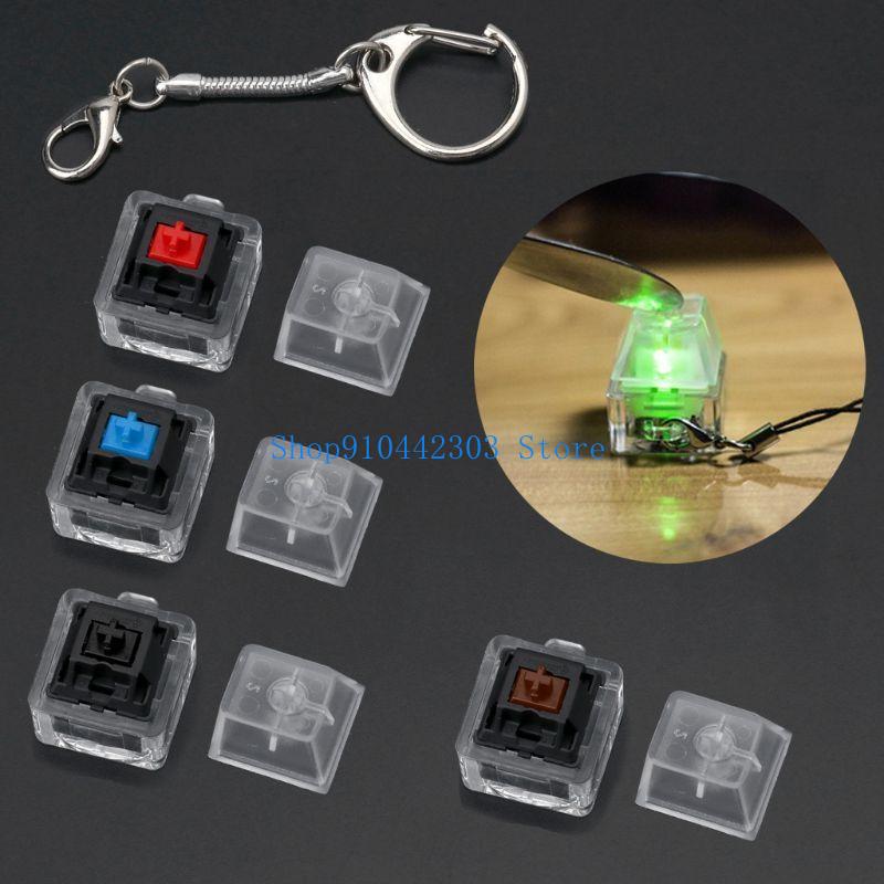 652F Cherry MX Switch Mechanic - Keyboard Switch Tester 评论和价格