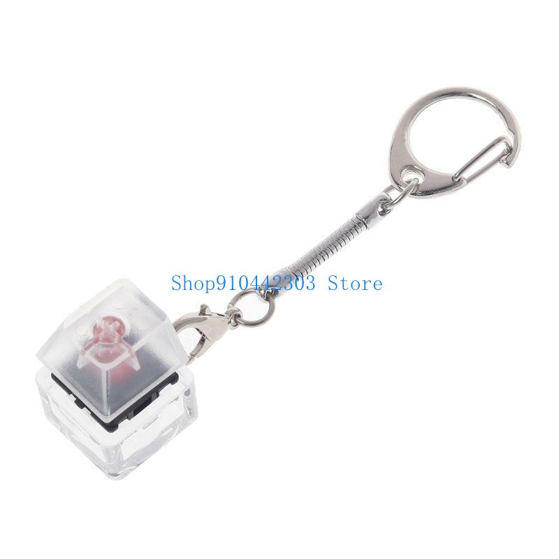 652F Cherry MX Switch Mechanic - Keyboard Switch Tester 评论和价格