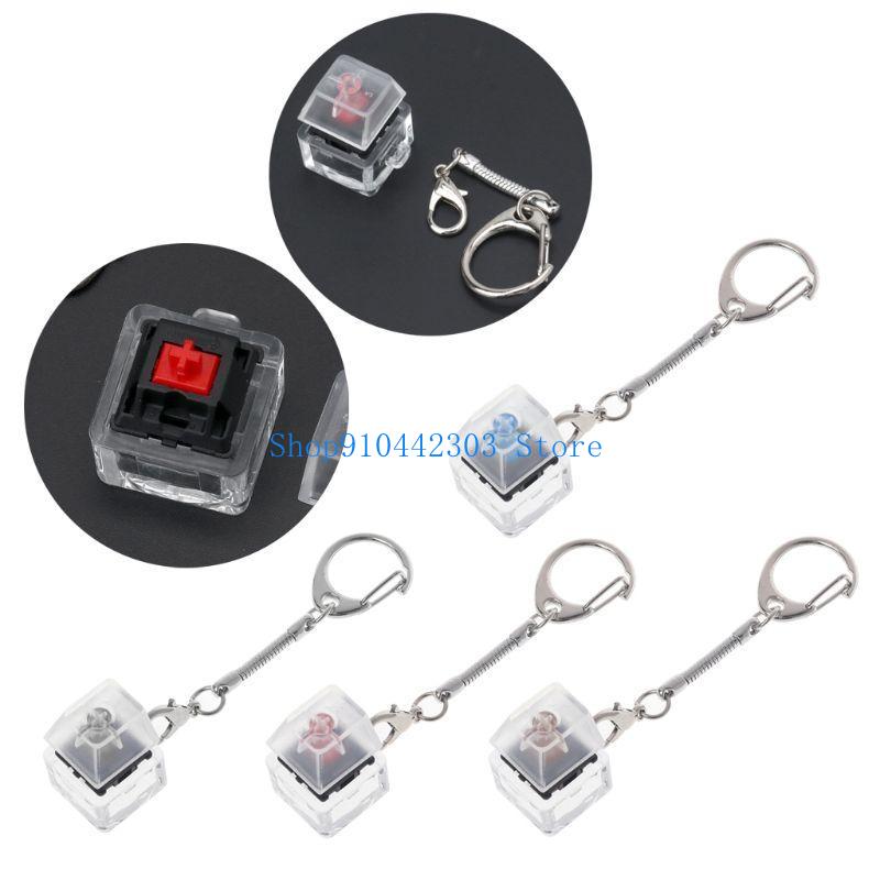 652F Cherry MX Switch Mechanic - Keyboard Switch Tester 评论和价格
