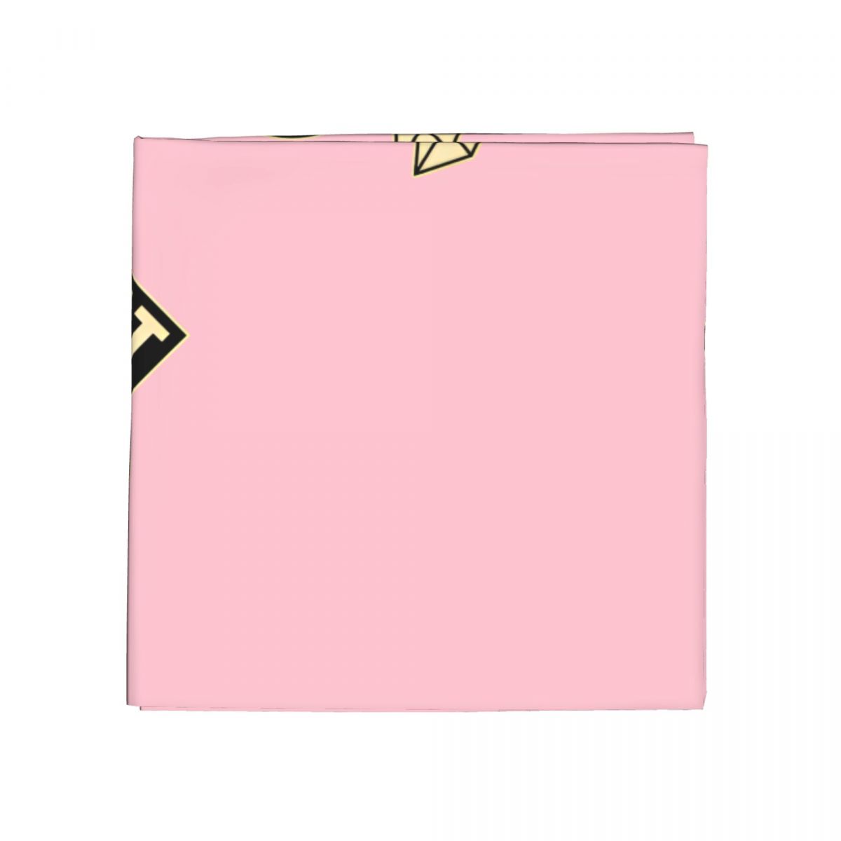 Custom K-Kirbys Square Scarf M - Gaming Accessories Toys 评论和价格