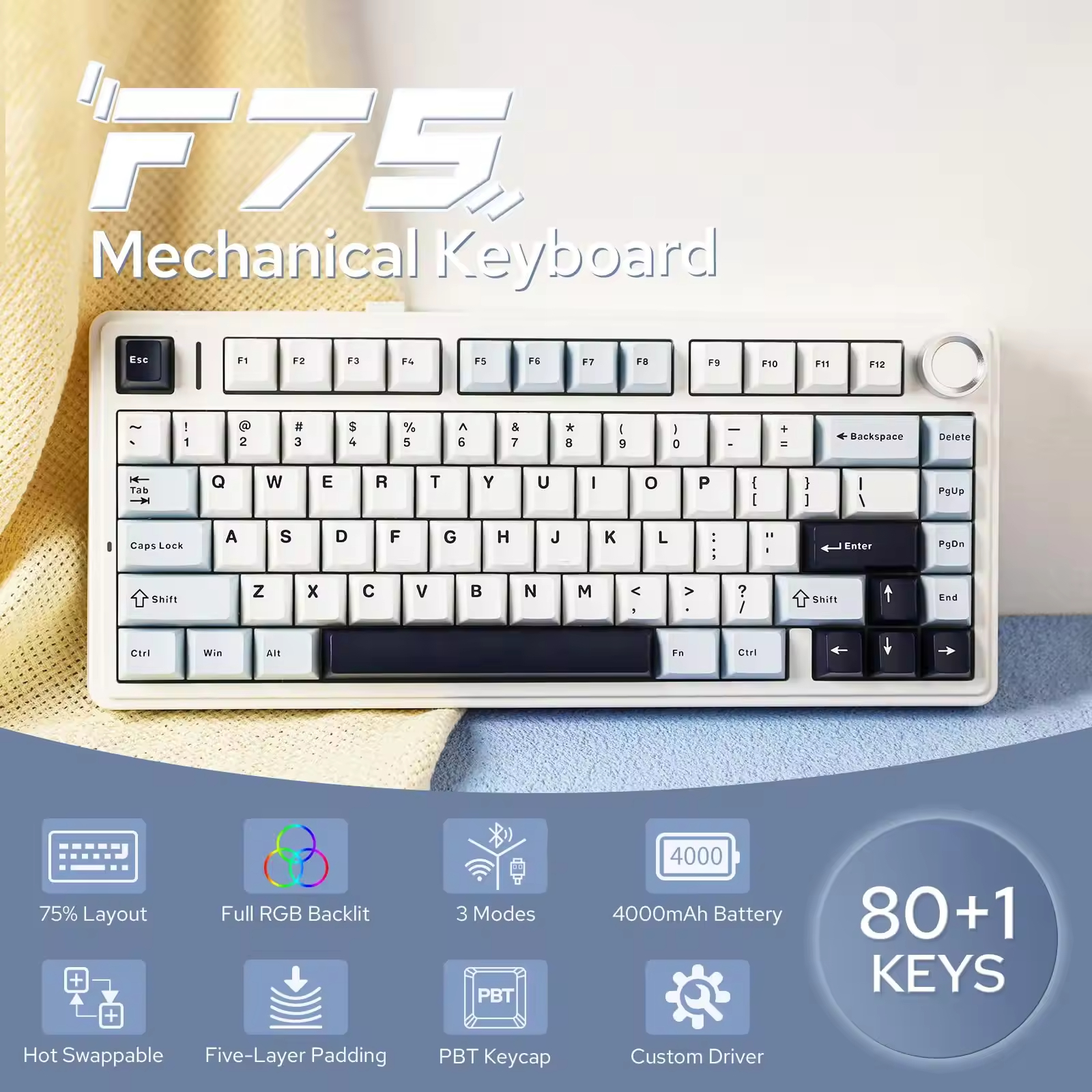 Shopping Sites International W - Gaming Accessories Shop 评论和价格