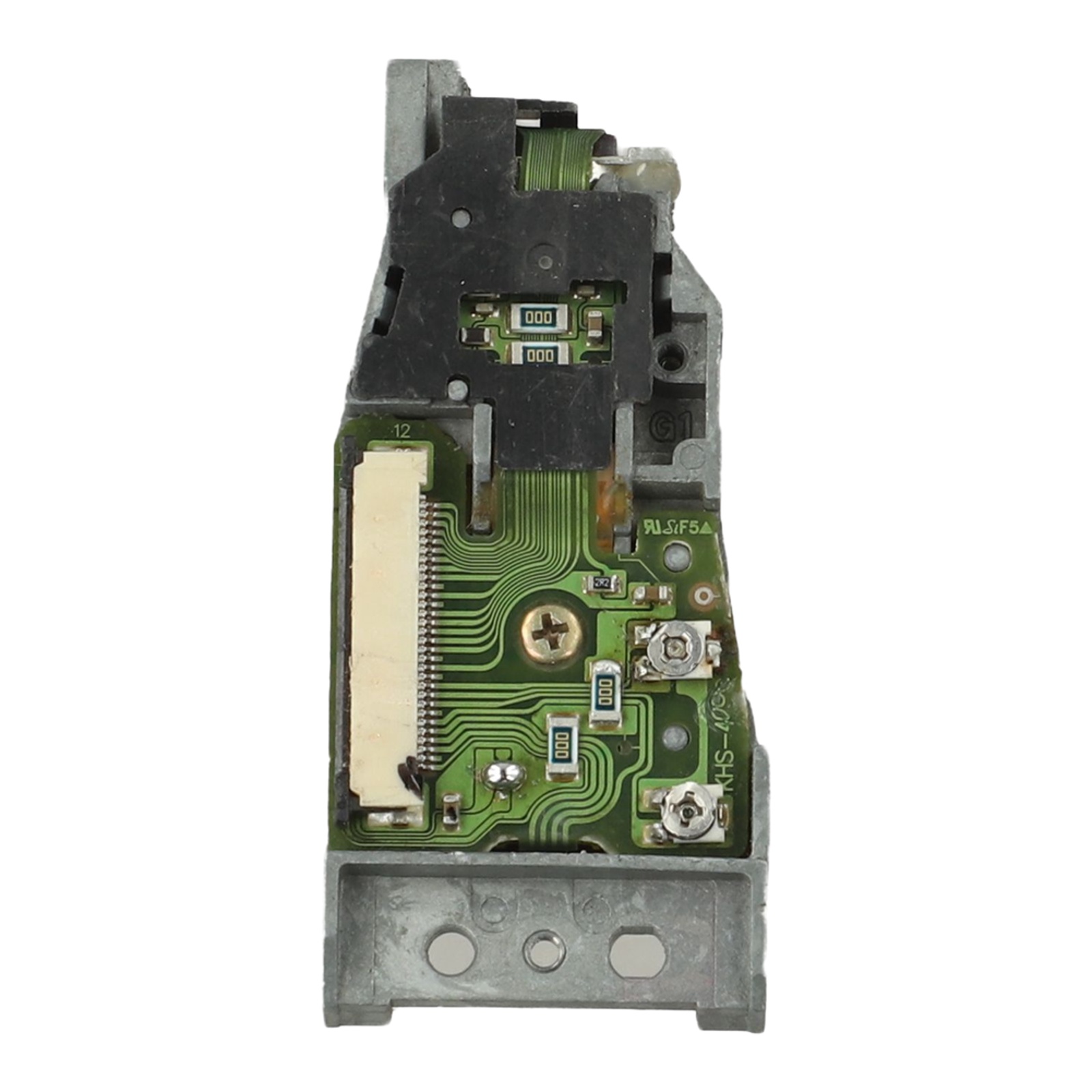 KHS-400C Optical Lens Replacem - Gaming Accessories Repair 评论和价格