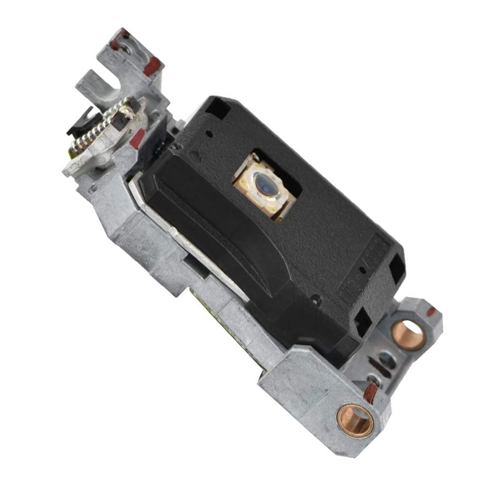 KHS-400C Optical Lens Replacem - Gaming Accessories Repair 评论和价格