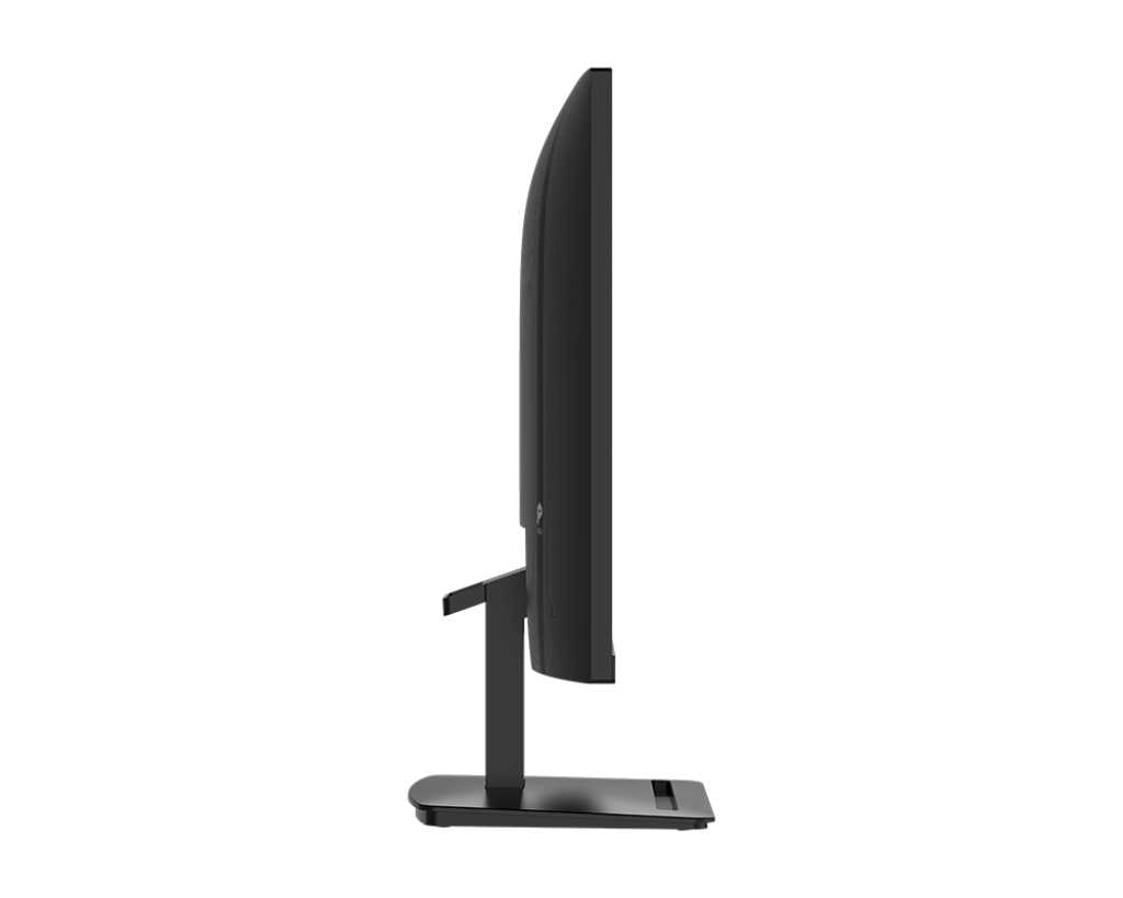New MSI PRO MP273Q E14 27Inch  - Monitor 144Hz 27Inch 评论和价格