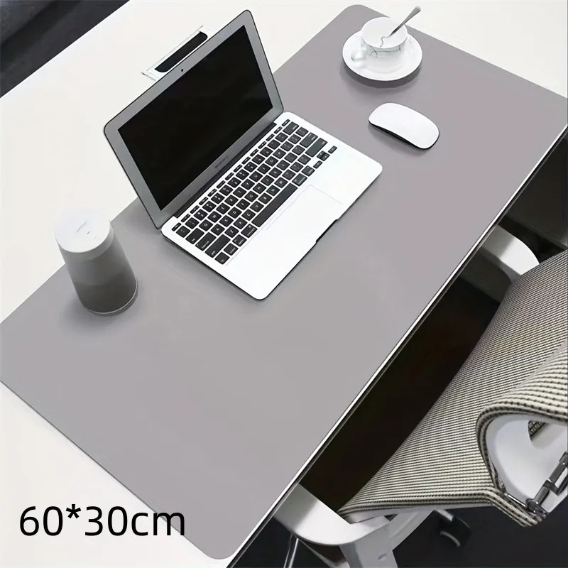 1 Pcs Large Size 600*300mm Off - Gaming Accessories Cheap 评论和价格