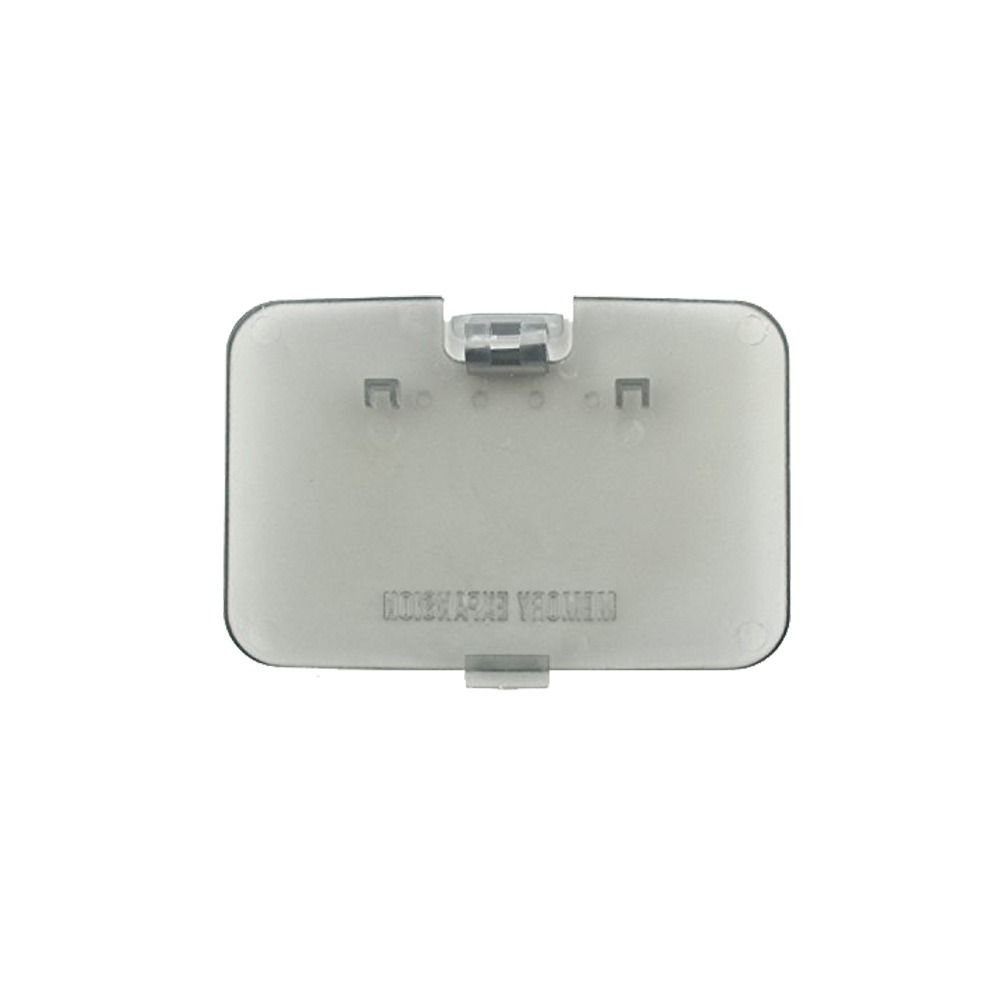 Accessories Durable Expansion  - Gaming Accessories Repair 评论和价格
