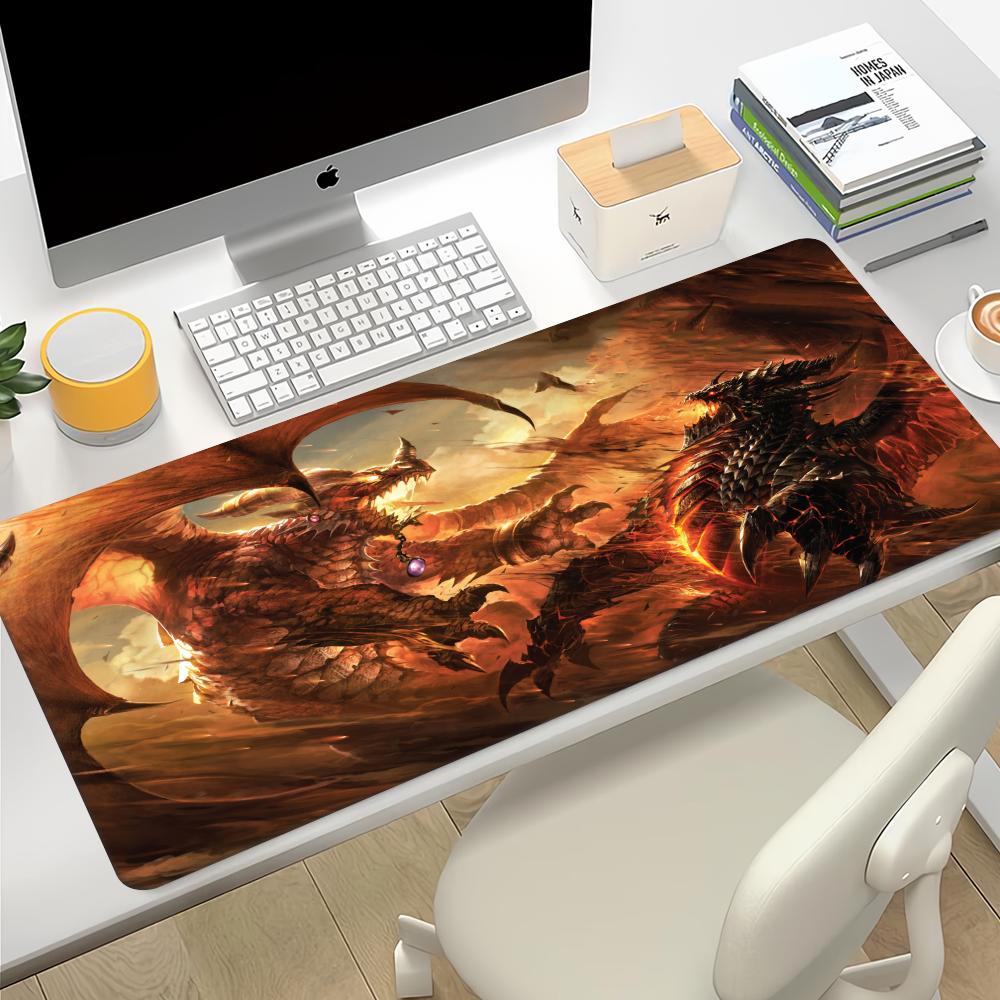 Big Gaming XXL Mouse Pad Desk  - Gaming Accessories For Free Fire 评论和价格
