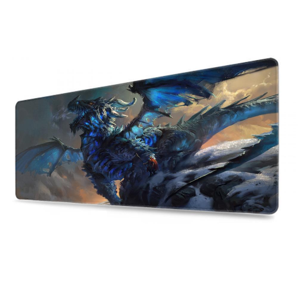 Big Gaming XXL Mouse Pad Desk  - Gaming Accessories For Free Fire 评论和价格