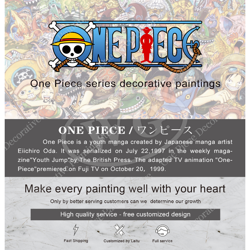 One Piece Nico Robin Japanese  - Gaming Accessories For Free Fire 评论和价格