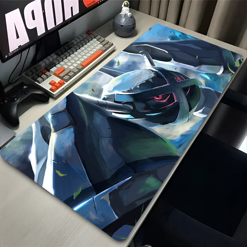 Computer Desk Mat Game P-pokem - Gaming Accessories Cheap 评论和价格