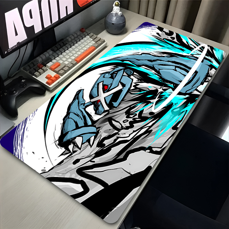 Computer Desk Mat Game P-pokem - Gaming Accessories Cheap 评论和价格
