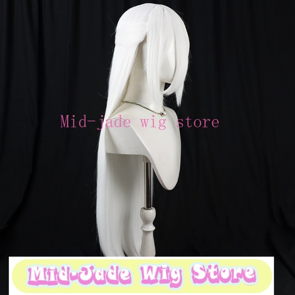 Blue Archive Kei Cosplay Wig T - Gaming Accessories Anime 评论和价格