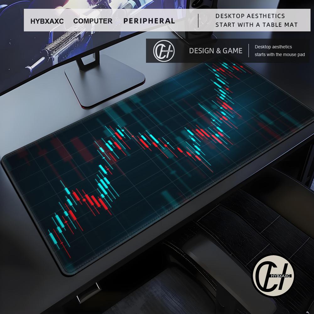 Stock Market Candle Chart Gami - Gaming Accessories Market 评论和价格