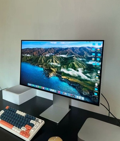 27-Inch 4K UHD 144Hz Gaming Mo - Monitor 144Hz 27Inch 评论和价格