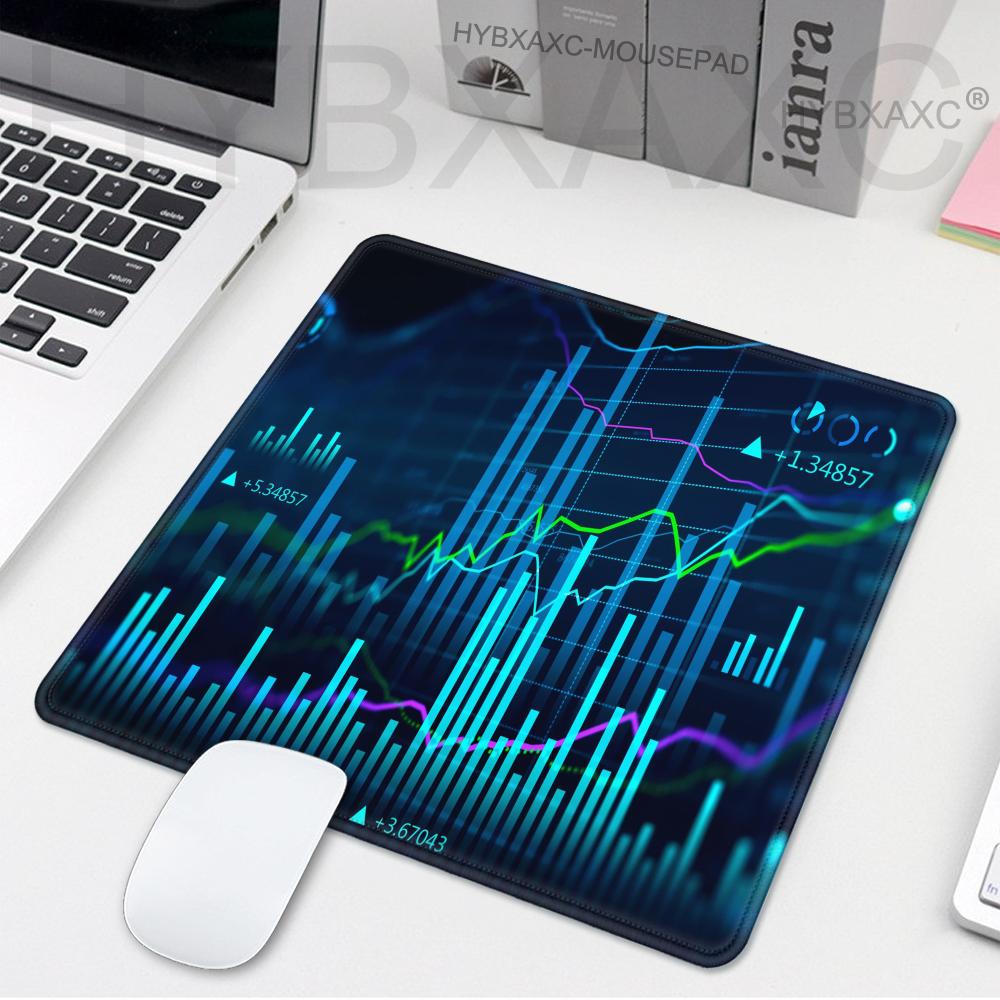 Market Trading Graph Square Mo - Gaming Accessories Market 评论和价格